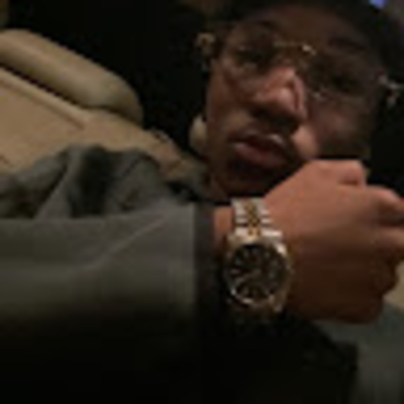 Meet the Posher Other - Meet your Posher, Heartless-